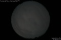 2008/5/26 21:14’03”