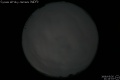 2008/5/26 21:14’33”