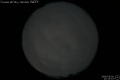 2008/5/26 21:15’03”