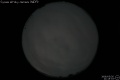 2008/5/26 21:15’33”