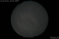 2008/5/26 21:16’03”