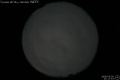 2008/5/26 21:17’03”