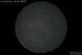 2008/5/26 21:17’33”