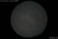 2008/5/26 21:18’03”
