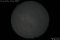 2008/5/26 21:18’33”