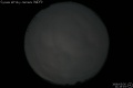 2008/5/26 21:19’03”
