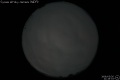 2008/5/26 21:19’33”