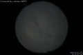 2008/5/26 21:30’04”