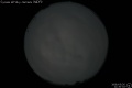2008/5/26 21:30’34”