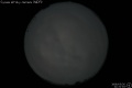 2008/5/26 21:31’04”