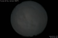 2008/5/26 21:31’34”