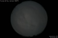 2008/5/26 21:32’04”