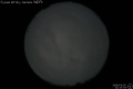2008/5/26 21:32’34”