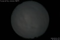 2008/5/26 21:33’04”