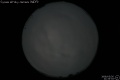2008/5/26 21:33’34”