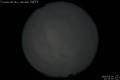 2008/5/26 21:34’04”