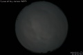 2008/5/26 21:34’34”