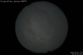 2008/5/26 21:35’04”