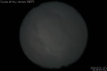 2008/5/26 21:36’04”