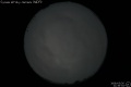 2008/5/26 21:36’34”