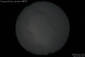 2008/5/26 21:37’04”