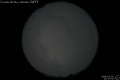 2008/5/26 21:37’34”