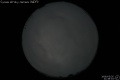 2008/5/26 21:38’04”