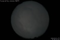 2008/5/26 21:38’34”