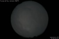 2008/5/26 21:39’04”