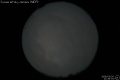 2008/5/26 21:39’34”