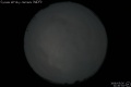 2008/5/26 21:40’34”