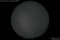 2008/5/26 21:41’04”