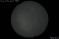 2008/5/26 21:41’34”