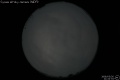 2008/5/26 21:42’34”