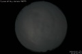 2008/5/26 21:44’04”