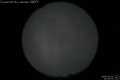 2008/5/26 21:44’34”