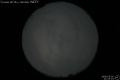 2008/5/26 21:45’04”