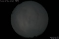 2008/5/26 21:45’34”
