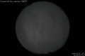 2008/5/26 21:46’04”