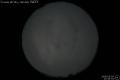 2008/5/26 21:46’34”