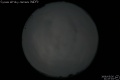 2008/5/26 21:47’04”