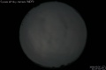 2008/5/26 21:47’34”