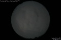 2008/5/26 21:48’04”