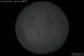 2008/5/26 21:48’34”