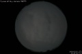 2008/5/26 21:49’04”
