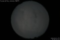 2008/5/26 21:49’34”