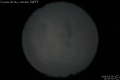 2008/5/26 21:50’34”