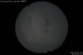 2008/5/26 21:51’04”