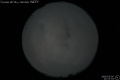 2008/5/26 21:51’34”