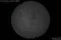 2008/5/26 21:52’04”